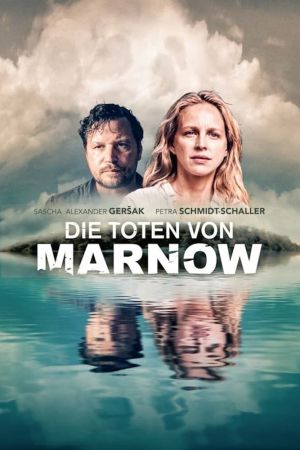 Image Die Toten von Marnow – Der Film