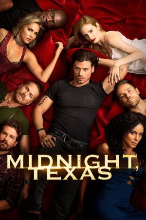 Image Midnight, Texas – Der Film