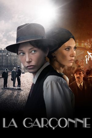 Image La Garçonne – Der Film