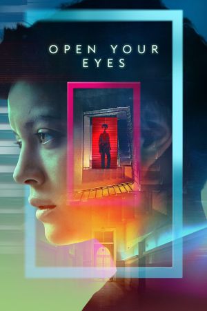 Image Open Your Eyes – Der Film