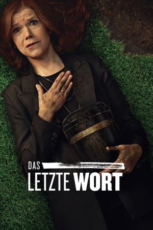 Image Das letzte Wort – Der Film