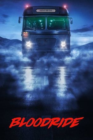 Image Blutiger Trip – Der Film