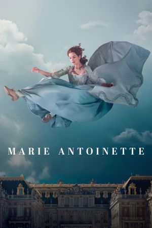 Image Marie Antoinette – Der Film