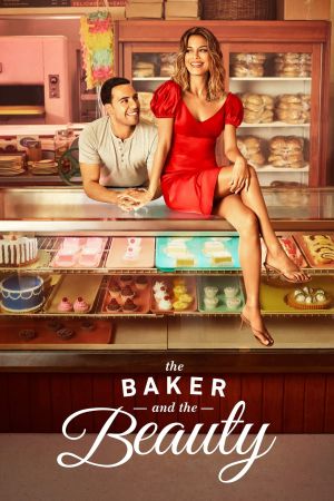 Image The Baker and the Beauty – Der Film