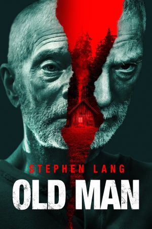 Image Old Man – Der Film