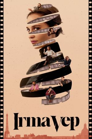 Image Irma Vep – Der Film