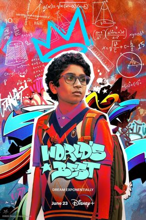 Image Der Beste der Welt – Der Film
