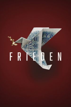 Image Frieden – Der Film