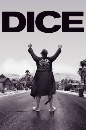Image Dice – Der Film