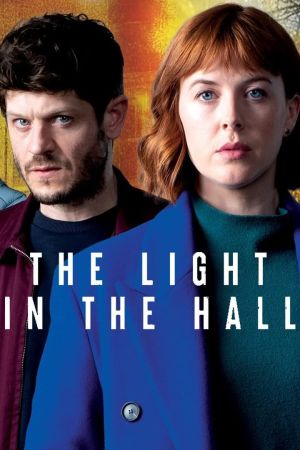 Image The Light in the Hall – Der Film