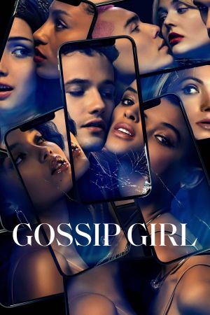 Image Gossip Girl – Der Film