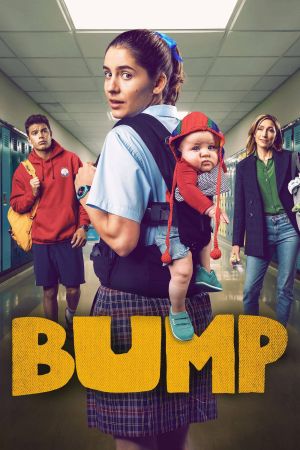 Image Bump – Der Film