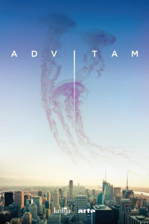 Image Ad Vitam – Der Film
