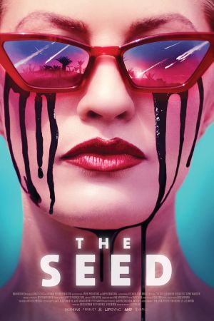 Image The Seed – Der Film