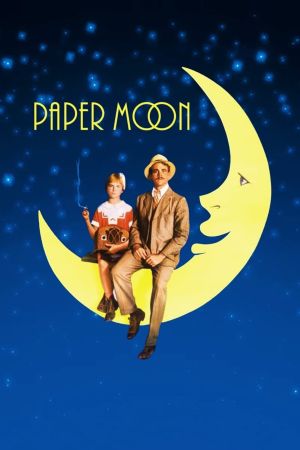 Image Paper Moon – Der Film