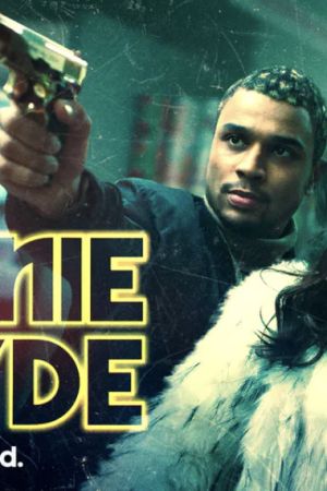 Image Bonnie & Clyde – Der Film