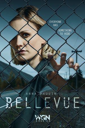 Image Bellevue – Der Film