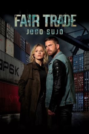 Image Fair Trade – Der Film
