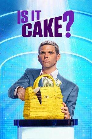 Image Ist das Kuchen? – Der Film
