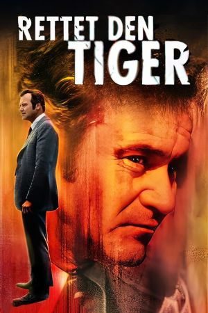 Image Rettet den Tiger! – Der Film