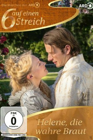 Image Helene, die wahre Braut – Der Film