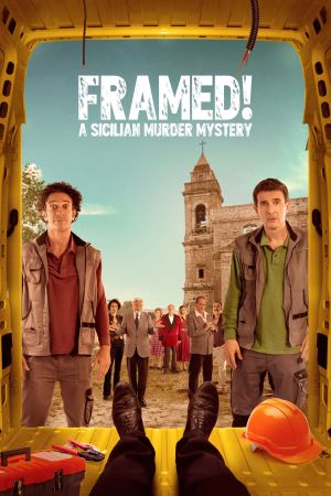 Image Reingelegt! – Der Film