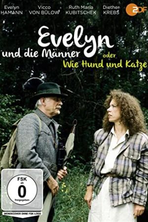 Image Evelyn und die Männer – Der Film