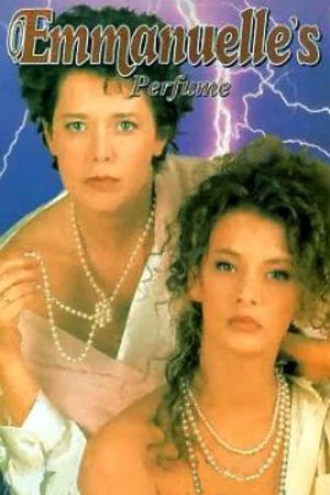 Image Emmanuelles Parfüm – Der Film