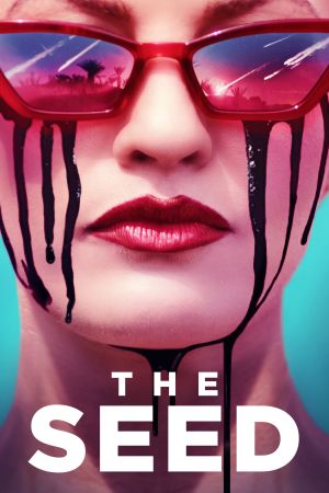 Image The Seed – Der Film