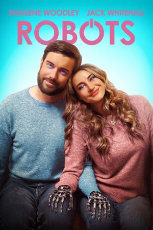 Image Robots – Der Film