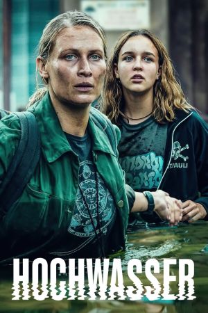 Image Hochwasser – Der Film