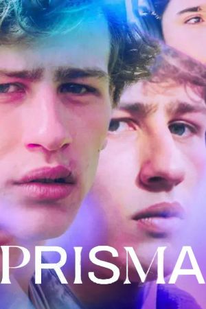 Image Prisma – Der Film