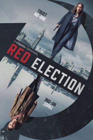 Image Red Election – Der Film