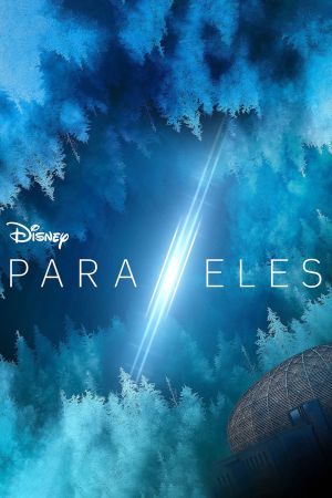 Image Parallel Worlds – Der Film
