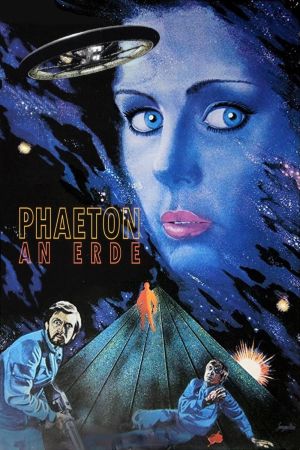 Image Phaeton an Erde – Der Film
