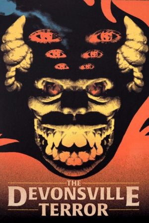 Image Totentanz der Hexen – Der Film