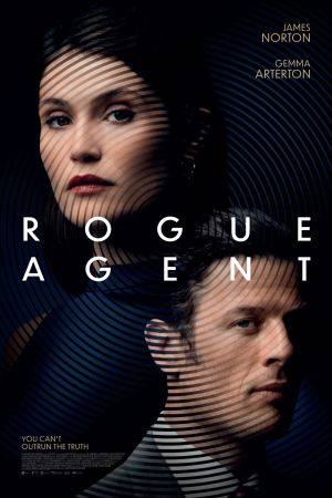 Image Rogue Agent – Der Film