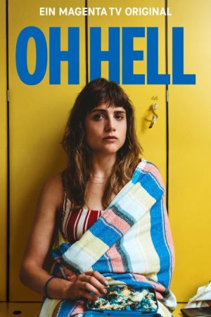 Image Oh Hell – Der Film