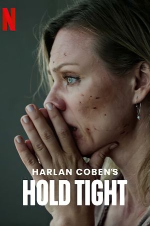 Image Sie sehen dich – Der Film