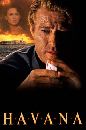 Image Havanna – Der Film