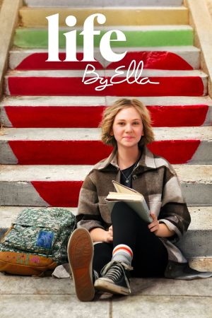 Image Ellas Leben – Der Film
