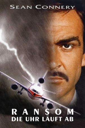 Image Die Uhr läuft ab – Der Film
