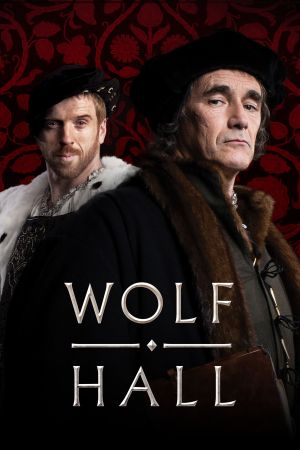 Image Wölfe – Der Film