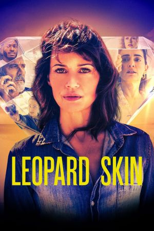 Image Leopard Skin – Der Film