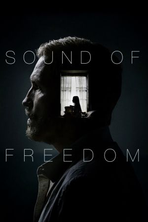 Image Sound of Freedom – Der Film