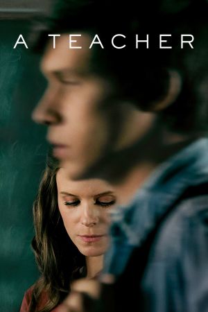 Image A Teacher – Der Film