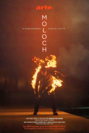 Image Moloch – Der Film