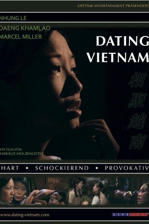Image Dating Vietnam – Der Film