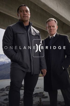 Image One Lane Bridge – Der Film