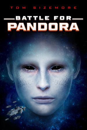 Image Battle for Pandora – Der Film
